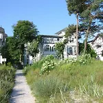 Villa Haiderose