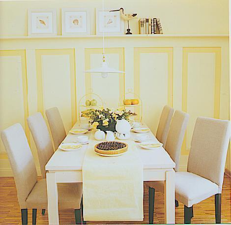 Apartment Haiderose